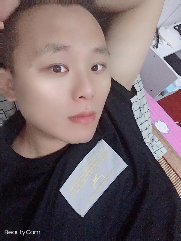相守的第二张照片--罗源交友网