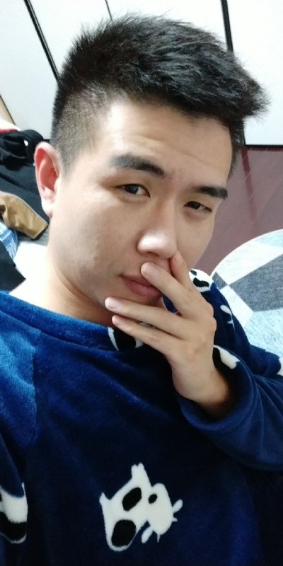 想名字什么的最讨厌的第一张照片--罗源交友网