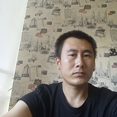 火柴没冒儿的第一张照片--罗源交友网