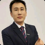 火柴没冒儿的第三张照片--罗源交友网