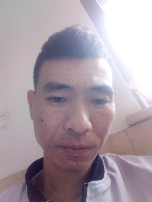 想你的夜的第一张照片--罗源交友网