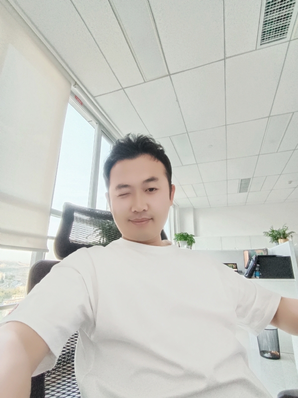 kate的第一张照片--罗源交友网