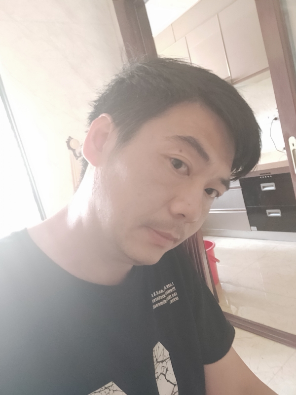 漫步的第二张照片--罗源交友网