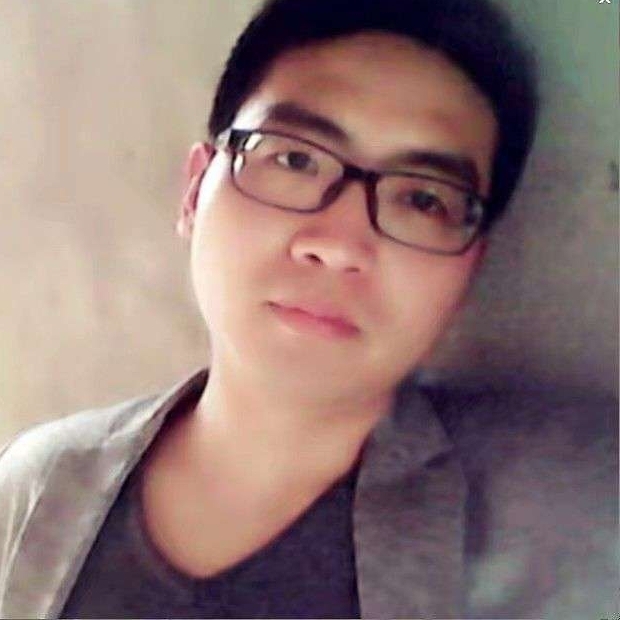 国风少年的第三张照片--罗源交友网