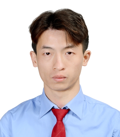 周梦龙的第一张照片--罗源交友网