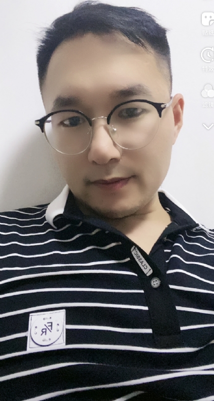 lvyu的第一张照片--罗源交友网