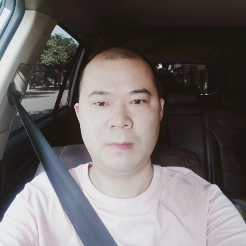 来路的第一张照片--罗源交友网