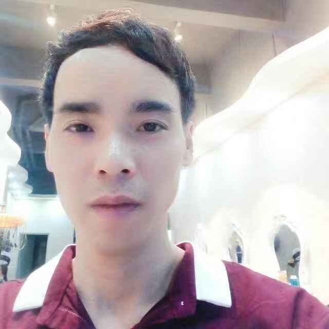 诚挚之手的第一张照片--罗源交友网