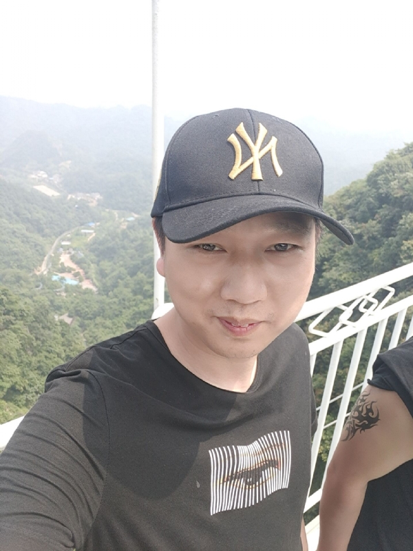 angle。的第一张照片--罗源交友网