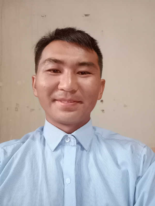 安逸的第一张照片--罗源交友网