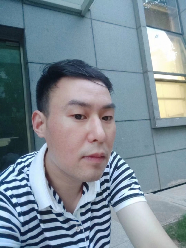 曙光的第一张照片--罗源交友网