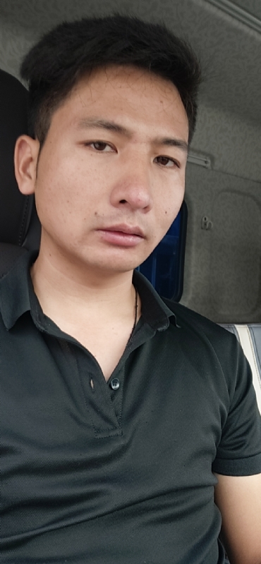 清風的第一张照片--罗源交友网