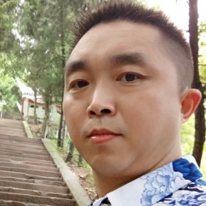 曾强的第一张照片--罗源交友网