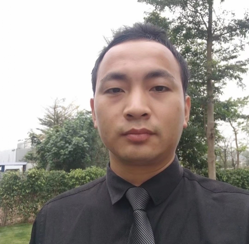 我爱我家的第三张照片--罗源交友网
