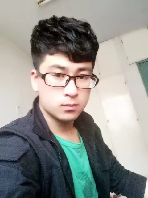首席的第一张照片--罗源交友网