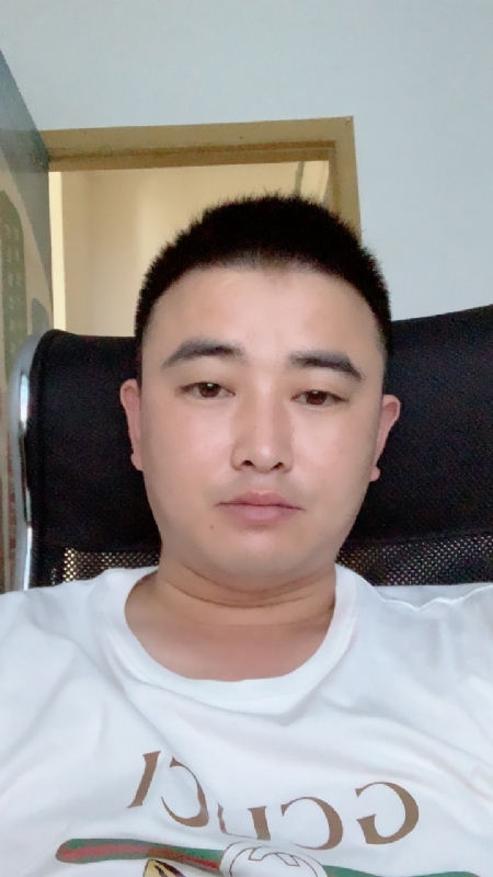 果子的第一张照片--罗源交友网