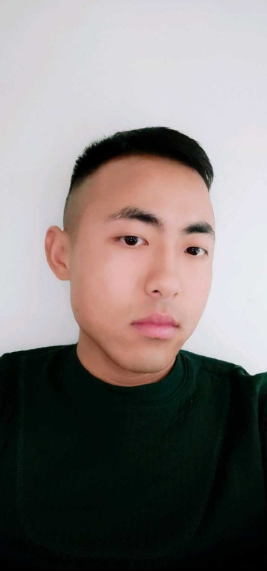信仰的第一张照片--罗源交友网