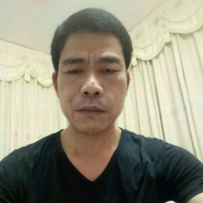 再回首的第三张照片--罗源交友网