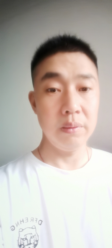 梦想的第一张照片--罗源交友网