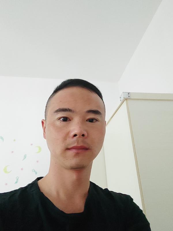 浪迹天涯沈沫的第一张照片--罗源交友网