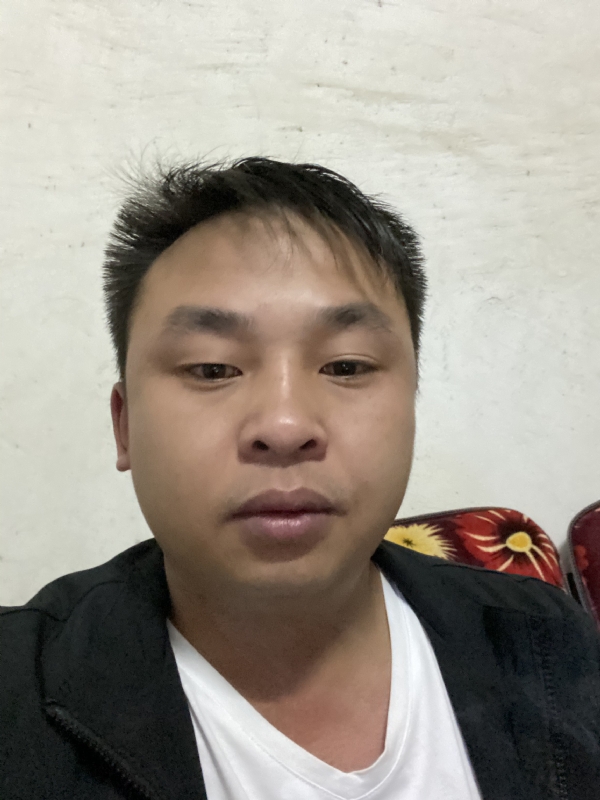 啊呜的第二张照片--罗源交友网