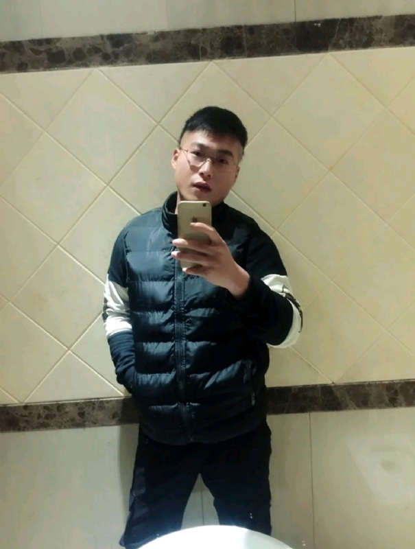 蓬松的棉花糖的第一张照片--罗源交友网
