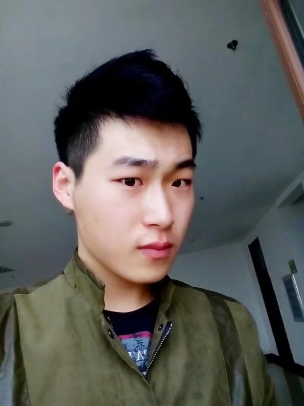 蓬松的棉花糖的第二张照片--罗源交友网