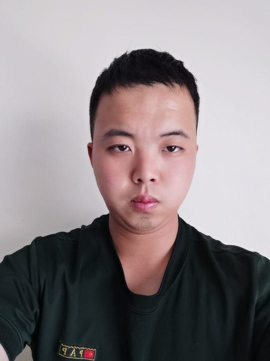 明月天涯的第一张照片--罗源交友网