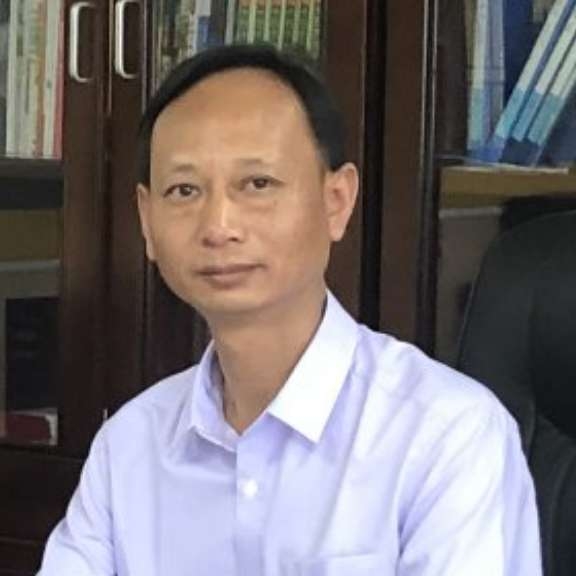 阿田的第一张照片--罗源交友网