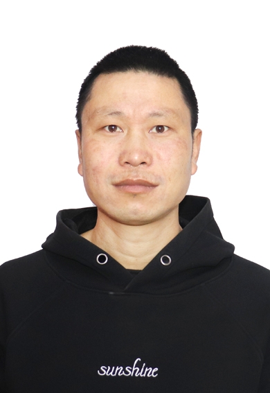 东东旭的第一张照片--罗源交友网