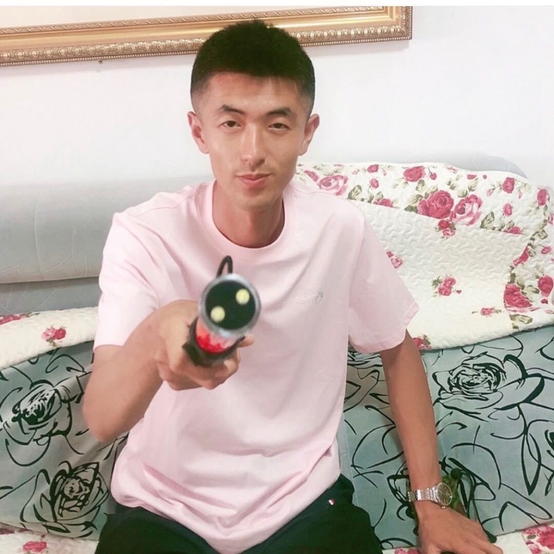 转身留下孤独的她的第二张照片--罗源交友网