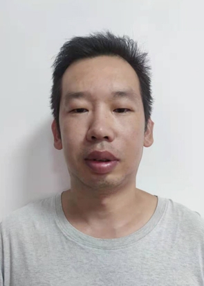 微笑的第二张照片--罗源交友网
