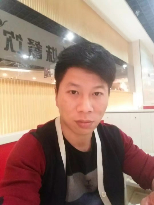 予你摯终的第一张照片--罗源交友网