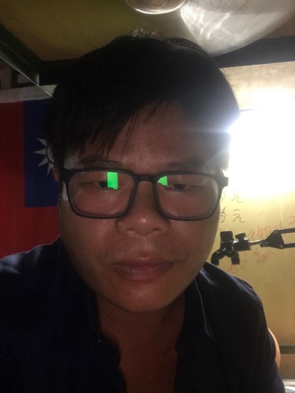 一見鍾情的第一张照片--罗源交友网