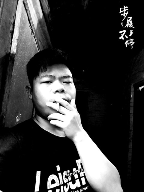 一見鍾情的第三张照片--罗源交友网