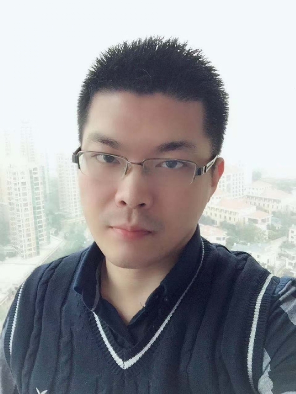 Aldaris的第一张照片--罗源交友网