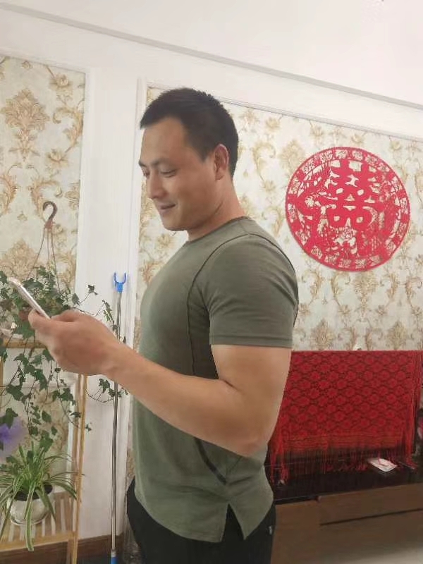 旧时相识的第三张照片--罗源交友网