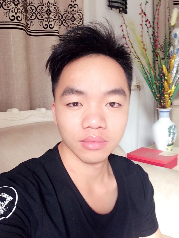 没结婚得单身狗的第一张照片--罗源交友网