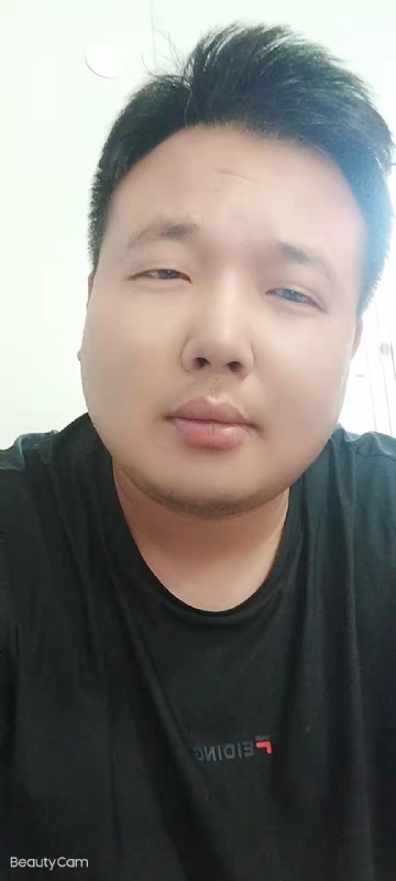shiok的第二张照片--罗源交友网