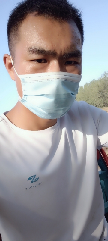 那些年的第一张照片--罗源交友网