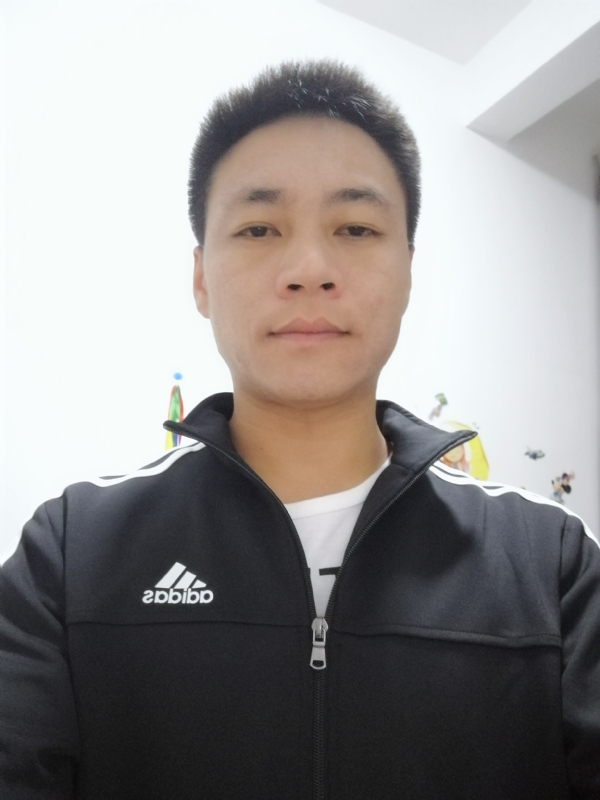 愿得一人心的第一张照片--罗源交友网