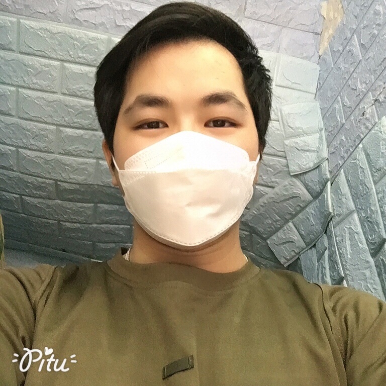 Kwan的第一张照片--罗源交友网