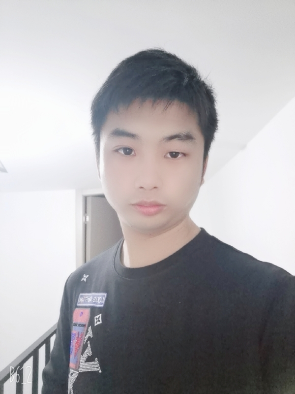 光的故事的第一张照片--罗源交友网