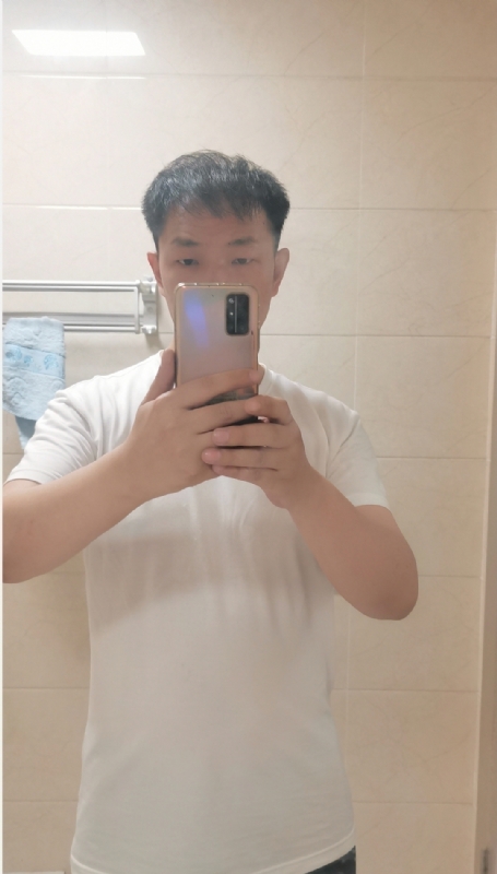 时间流逝的第一张照片--罗源交友网
