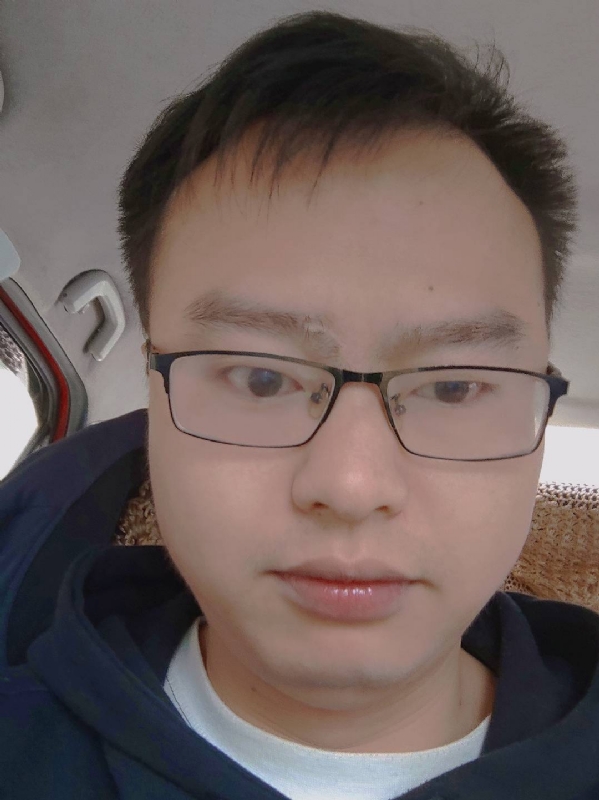 三季稻的第一张照片--罗源交友网