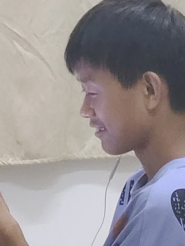 chz的第一张照片--罗源交友网