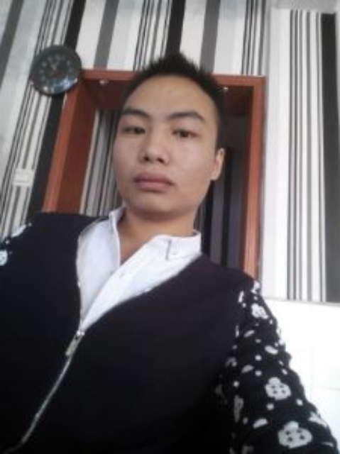 阿龙的第二张照片--罗源交友网