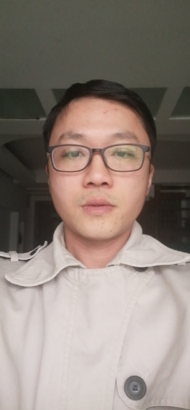 空空如也的第一张照片--罗源交友网