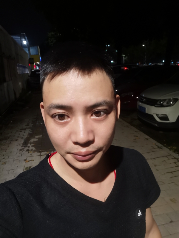 心不再跳的第一张照片--罗源交友网