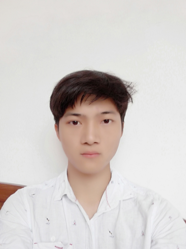 子英的第一张照片--罗源交友网